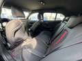BMW 128 ti RFK/elHeckkl./DrivAss GARANTIE bis 04/2029 Schwarz - thumbnail 24