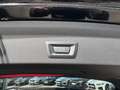 BMW 128 ti RFK/elHeckkl./DrivAss GARANTIE bis 04/2029 Schwarz - thumbnail 8