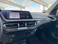 BMW 128 ti RFK/elHeckkl./DrivAss GARANTIE bis 04/2029 Schwarz - thumbnail 19