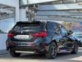 BMW 128 ti RFK/elHeckkl./DrivAss GARANTIE bis 04/2029 Schwarz - thumbnail 4