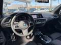 BMW 128 ti RFK/elHeckkl./DrivAss GARANTIE bis 04/2029 Schwarz - thumbnail 13