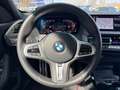BMW 128 ti RFK/elHeckkl./DrivAss GARANTIE bis 04/2029 Schwarz - thumbnail 14