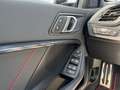 BMW 128 ti RFK/elHeckkl./DrivAss GARANTIE bis 04/2029 Schwarz - thumbnail 23
