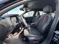 BMW 128 ti RFK/elHeckkl./DrivAss GARANTIE bis 04/2029 Schwarz - thumbnail 10