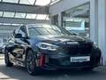 BMW 128 ti RFK/elHeckkl./DrivAss GARANTIE bis 04/2029 Schwarz - thumbnail 2