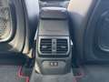 BMW 128 ti RFK/elHeckkl./DrivAss GARANTIE bis 04/2029 Noir - thumbnail 26
