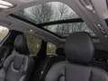 Volvo XC60 R Design Recharge Plug-In Hybrid AWD T8 Twin Engin Rot - thumbnail 4