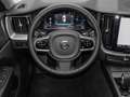 Volvo XC60 R Design Recharge Plug-In Hybrid AWD T8 Twin Engin Rot - thumbnail 8
