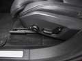 Volvo XC60 R Design Recharge Plug-In Hybrid AWD T8 Twin Engin Rot - thumbnail 12