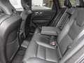 Volvo XC60 R Design Recharge Plug-In Hybrid AWD T8 Twin Engin Rot - thumbnail 14