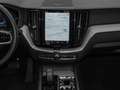 Volvo XC60 R Design Recharge Plug-In Hybrid AWD T8 Twin Engin Rot - thumbnail 9