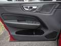 Volvo XC60 R Design Recharge Plug-In Hybrid AWD T8 Twin Engin Rot - thumbnail 13