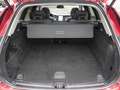 Volvo XC60 R Design Recharge Plug-In Hybrid AWD T8 Twin Engin Rot - thumbnail 15