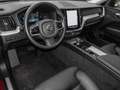 Volvo XC60 R Design Recharge Plug-In Hybrid AWD T8 Twin Engin Rot - thumbnail 6