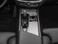 Volvo XC60 R Design Recharge Plug-In Hybrid AWD T8 Twin Engin Rot - thumbnail 10