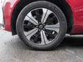 Volvo XC60 R Design Recharge Plug-In Hybrid AWD T8 Twin Engin Rot - thumbnail 3