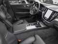 Volvo XC60 R Design Recharge Plug-In Hybrid AWD T8 Twin Engin Rot - thumbnail 5