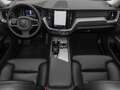 Volvo XC60 R Design Recharge Plug-In Hybrid AWD T8 Twin Engin Rot - thumbnail 7