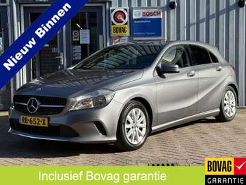 Business Solution | CAMERA | NAVI | BLUETOOTH | CR