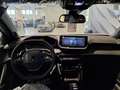 Peugeot 2008 1.2 hybrid dcs6 ALLURE KM ZERO PRONTA CONSEGNA Bianco - thumbnail 10