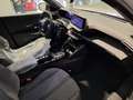 Peugeot 2008 1.2 hybrid dcs6 ALLURE KM ZERO PRONTA CONSEGNA Bianco - thumbnail 9