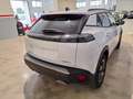Peugeot 2008 1.2 hybrid dcs6 ALLURE KM ZERO PRONTA CONSEGNA Bianco - thumbnail 6