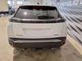 Peugeot 2008 1.2 hybrid dcs6 ALLURE KM ZERO PRONTA CONSEGNA Bianco - thumbnail 5