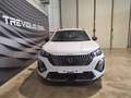 Peugeot 2008 1.2 hybrid dcs6 ALLURE KM ZERO PRONTA CONSEGNA Bianco - thumbnail 2