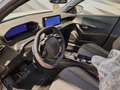 Peugeot 2008 1.2 hybrid dcs6 ALLURE KM ZERO PRONTA CONSEGNA Bianco - thumbnail 8