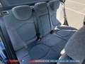 Citroen C5 2.0-16V Ligne Business // Automaat // PDC // Clima Blauw - thumbnail 21