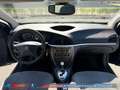 Citroen C5 2.0-16V Ligne Business // Automaat // PDC // Clima Blauw - thumbnail 28