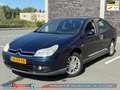Citroen C5 2.0-16V Ligne Business // Automaat // PDC // Clima Blauw - thumbnail 1