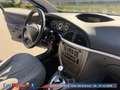 Citroen C5 2.0-16V Ligne Business // Automaat // PDC // Clima Blauw - thumbnail 16