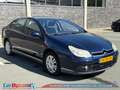 Citroen C5 2.0-16V Ligne Business // Automaat // PDC // Clima Blauw - thumbnail 4
