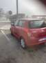 Suzuki Swift 1.3 DDiS GL - thumbnail 3