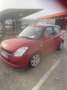Suzuki Swift 1.3 DDiS GL - thumbnail 2
