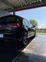 Volkswagen Golf Trendline BMT Schwarz - thumbnail 2