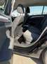 Volkswagen Golf Trendline BMT Schwarz - thumbnail 4
