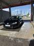Volkswagen Golf Trendline BMT Schwarz - thumbnail 1