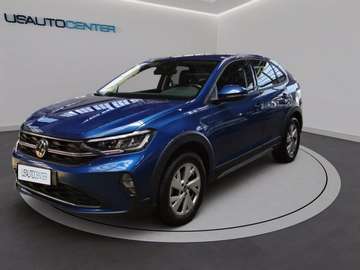 1.0 tsi life 110cv