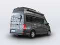 Volkswagen Grand California ACC LED KAMERA SOLAR Grau - thumbnail 3