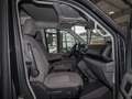 Volkswagen Grand California ACC LED KAMERA SOLAR Grau - thumbnail 4