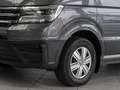 Volkswagen Grand California ACC LED KAMERA SOLAR Grau - thumbnail 7