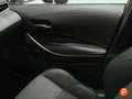 Toyota Corolla 140H Active Plus Blanco - thumbnail 12