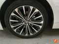 Toyota Corolla 140H Active Plus Blanco - thumbnail 25