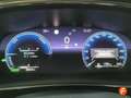 Toyota Corolla 140H Active Plus Blanco - thumbnail 19