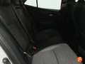Toyota Corolla 140H Active Plus Blanco - thumbnail 14