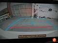 Toyota Corolla 140H Active Plus Blanco - thumbnail 21