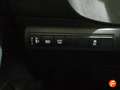 Toyota Corolla 140H Active Plus Blanco - thumbnail 17