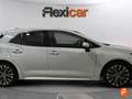 Toyota Corolla 140H Active Plus Blanco - thumbnail 9